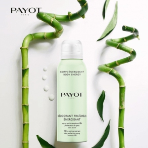 Payot-Deodorant-Fraicheur-Energisant-125ml